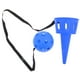 thumbnail image 4 of catch the ball Game indoor e outdoor Garden Play Toy Para Niños Niños, 4 of 9