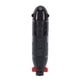 thumbnail image 5 of Armor Car Plane Kit Aleación Rotación Tire hacia atrás Estimulación ajustable Armadura Modelo de avión Conjunto para niños Vehículo submarino (Negro), 5 of 12