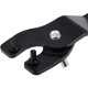 thumbnail image 4 of Llave de amoladora angular Llave de 3 piezas para amoladoras Reemplazo de discos, Llave de pasador ajustable para amoladoras angulares, Llave ajustable de 850 mm, Rueda para amoladora ang esquí esquí Gafas de esquí, 4 of 5