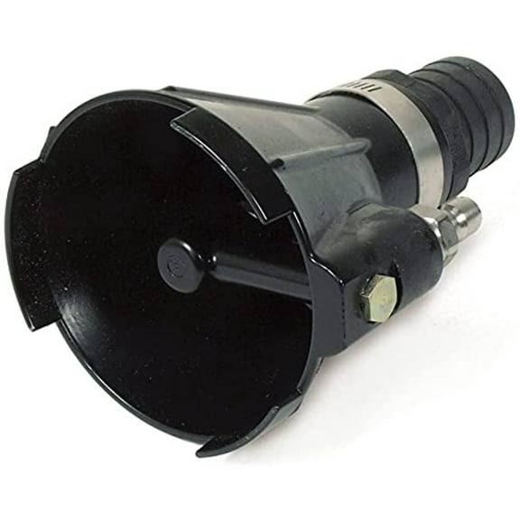 Suttner ST36 Sludge Pump 4.0 Pump Remove slurry from car wash Bay/Chemical Spills