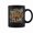 Black, variant on Together We Make An Epic Team Office Teamwork Coffee Mugs