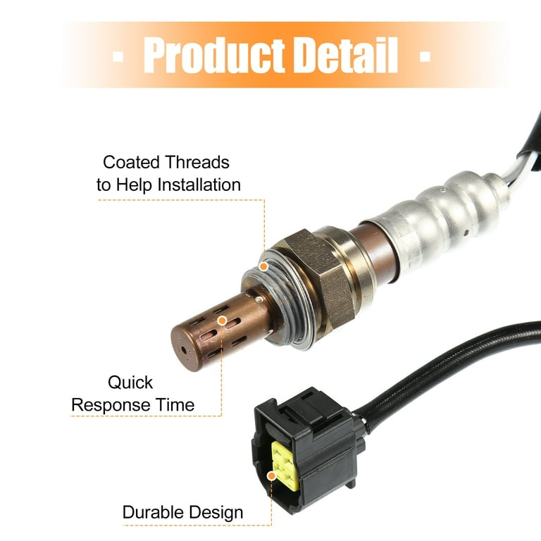 その他 availability for comp/set photoypesetter Stratus ftServer 6810 P6810-2S w/ 2x Xeon E52671 v4 2.3Ghz