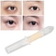 thumbnail image 4 of Crema para ojos ANGGREK Hidratante 1 Ml para Todo Tipo de piel, 4 of 8