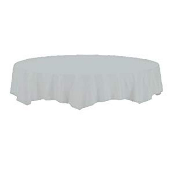 Round Table Cover 82 Com