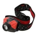 thumbnail image 3 of FL75 435 Lumen Dual Color LED Headlamp with Twist Focus (D), 3 of 3