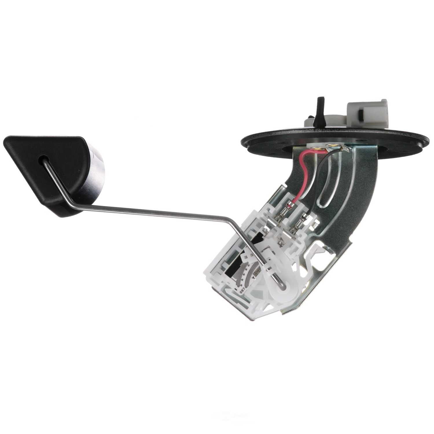 Delphi FL0422 Fuel Tank Sending Unit