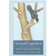 thumbnail image 1 of Pre-Owned Animal Cognition: An Introduction to Modern Comparative Psychology (Hardcover) 0674037030 9780674037038, 1 of 1