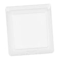 thumbnail image 4 of Cubierta de interruptor impermeable Macarena para caja de salida de pared, 4 of 8