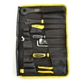 thumbnail image 1 of Pedro's, Starter, Tool Kit, 1 of 2