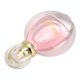 thumbnail image 4 of ODDIS Perfume de mujer Perfume de fragancia refrescante de larga duración para dama de oficina 50 ml, 4 of 8