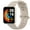 Ivory, variant on Silikon Bracelet Band for Redmi Watch 2 Lite / Xiaomi Mi Watch 2 Lite Sport Wristband, Replacement Strap for Redmi Watch Lite 2