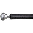 thumbnail image 2 of Dorman 986320 Driveshaft Assembly Rear for Ford Edge 2018-15, 2 of 3