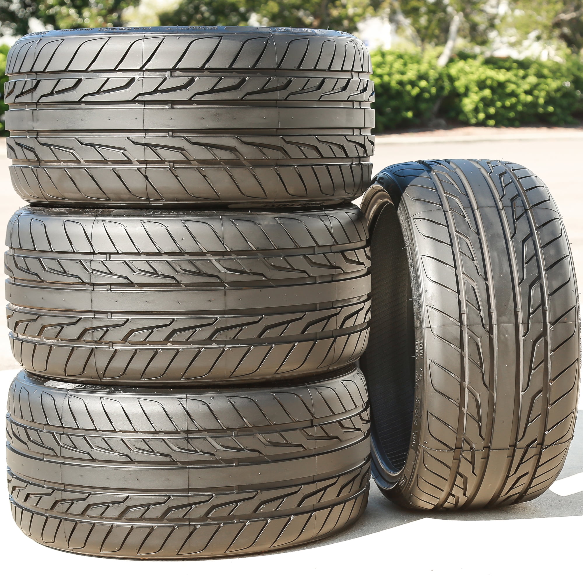 Amazon.com: Cheng Shin Tires C828 25x12x9 2pr Rear Mud Pn