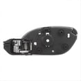 thumbnail image 4 of Left Interior Inside Door Handle for Chevrolet Camaro, 4 of 5