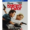 thumbnail image 2 of Knight and Day (Blu-ray), 2 of 2