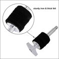 thumbnail image 1 of VGEBY Cymbal Stacker, Drum Cymbal Stacker, Lightweight Drum For Musical Instrument, 1 of 8