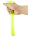 thumbnail image 4 of 70g Car Cleaning Pad Glue Powder Cleaner Gel For Car interior Clean Tool, 4 of 10