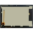 thumbnail image 6 of Screen Replacement for Lenovo Tab 4 10 Wi-Fi X304 TB-X304L TB-X304F LCD Display Touch Digitizer Replacement Assembly | 10.1''| Free Tools|, 6 of 7