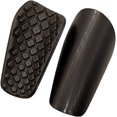 thumbnail image 1 of Espinilleras de niño JM resistentes y ligeras talla 18,5*9,0 CM, 1 of 5