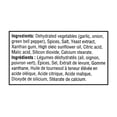 thumbnail image 3 of Club House La Grille Beef Marinade Mix 28g (1 oz) | Griller's Choice, 3 of 4