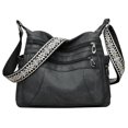 thumbnail image 1 of Sac de Sport pour Activités Extérieures avec Design Compact en Aluminium Pliable et Solutions de Rangement Pratiques pour Femmes, 1 of 8