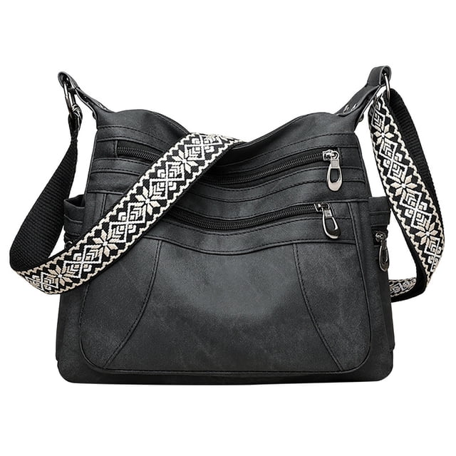 Sac de Sport pour Activités Extérieures avec Design Compact en Aluminium Pliable et Solutions de Rangement Pratiques pour Femmes