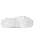 thumbnail image 3 of Skechers Women's Uno Trainers, 3 of 5