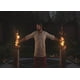 thumbnail image 2 of Hitman Definitive Edition Juego PS4, 2 of 3