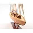 thumbnail image 4 of Endeavour 40, 4 of 4