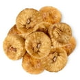 thumbnail image 6 of Organic Smyrna Figs, 16 Pounds - Non-GMO, Raw, Kosher, Vegan - by Food to Live, 6 of 8