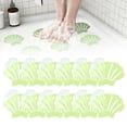 thumbnail image 2 of Bathtub Stickers Non Slip,Non Slip Bathtub Stickers,Bathtub Stickers,Anti Slip Bathtub Stickers,No Slip Bathtub Stickers,Clear Anti Slip Shower Grip Stickers Adhesive Decals for Bath Tub Floor, 2 of 8