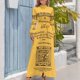 thumbnail image 4 of Vestido largo de verano de mujer 2024 con diseño de Shakespeare El sueño de una noche de verano, 4 of 5