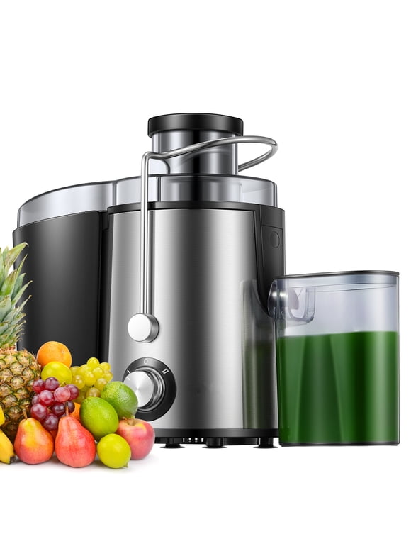 Shop Juicers in Juicers