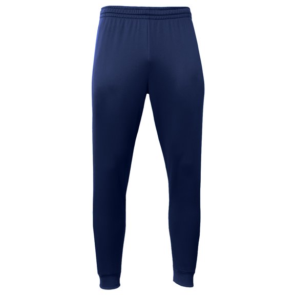A4 Sprint Fleece Jogger Pant