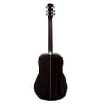 thumbnail image 4 of Guitarra Acústica Dreadnought Oscar Schmidt Og2 Koa, 4 of 4