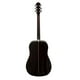 thumbnail image 4 of Guitarra Acústica Dreadnought Oscar Schmidt Og2 Koa, 4 of 4