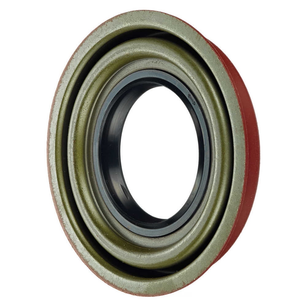 Schaeffler SS2758 Shaft Seal