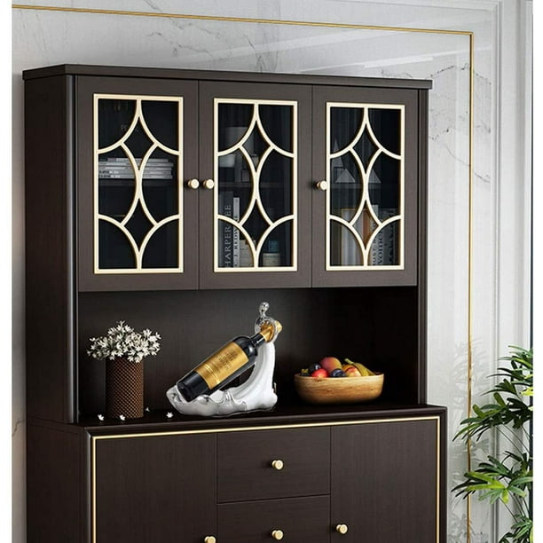 Single Bottle Wine Rack Wine Bottle Holder Ceramic Dancer Wine Rack Home Kitchen Table Art Decoration Wine Shelf Simple Wine Cabinet Decorations Wine Rack Walmart