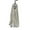 A, variant on Halloween Handmade Cute Ghost Macrame Decoration, Spooky Woven Halloween Decoration Indoor & Outdoor Party, Cute Wall Hanging Decoration for Haunted House Party Front Door Porch Yard Tree(B)