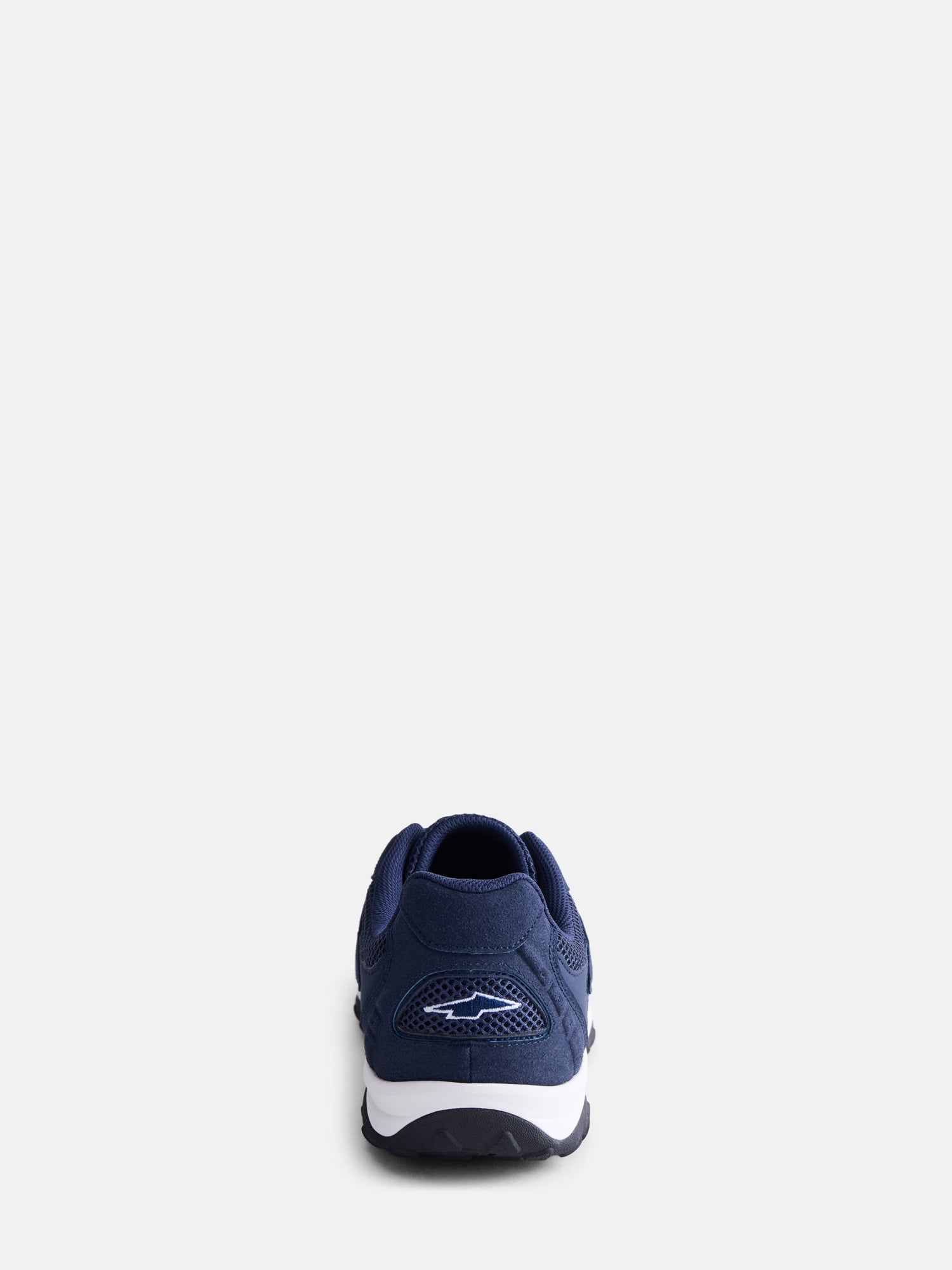 Avia Men's Slim Runner Sneaker
