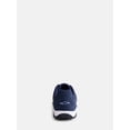 thumbnail image 3 of Avia Men's Slim Runner Sneaker, 3 of 6