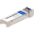 thumbnail image 5 of AddOn SFP56 Module, 5 of 8