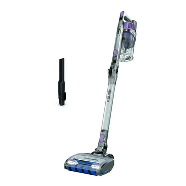 Shark Vertex Cordless Stick Vacuum Cleaner with DuoClean® PowerFins, IZ440H