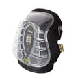thumbnail image 2 of Tommyco GEL Flat Terrain Kneepads - 40032, 2 of 7