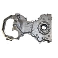 thumbnail image 1 of BOMBA DE ACEITE SENTRA 2006 al 2012 NISSAN L4 2.5L REXITE ., 1 of 3