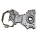 thumbnail image 1 of BOMBA DE ACEITE SENTRA 2006 al 2012 NISSAN L4 2.5L REXITE ., 1 of 3