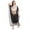 Long kaftan No. - 19, variant on Long Plus Size Caftan Dress for Women Long Maxi Kaftans for Ladies Loose Casual Sleepwear Evening Gown Online