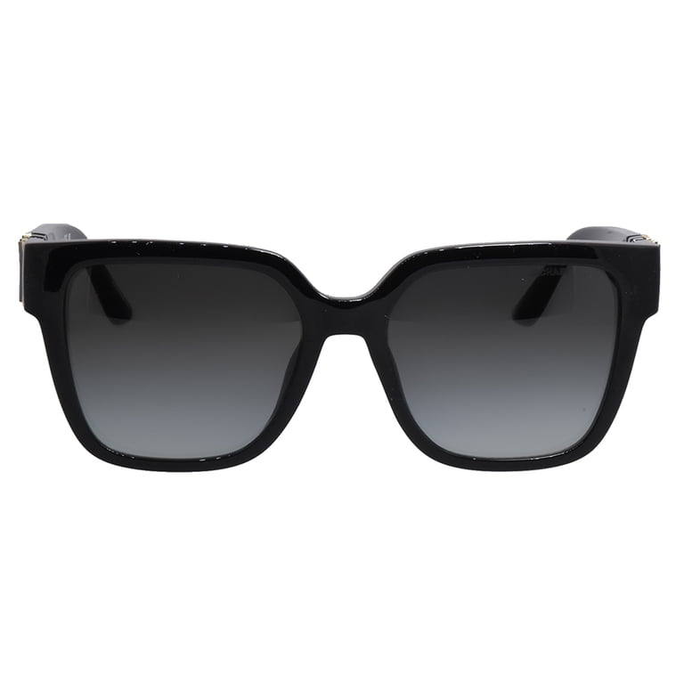 Michael Kors KARLIE MK 2170U Plastic Womens Square  display picture 2
