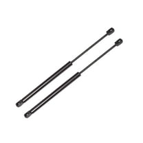 Pair of 2 Rear Liftgate Lift Support For 2007-2016 Jeep Patriot