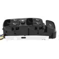 thumbnail image 3 of Mercedes-Benz W209 CLK Class Master Power Window Switch 2003-2009 A2098203410, 3 of 5